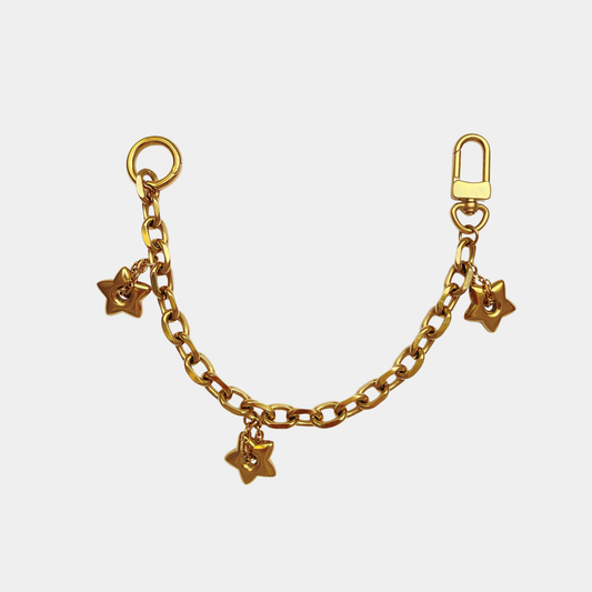 BAG CHAIN