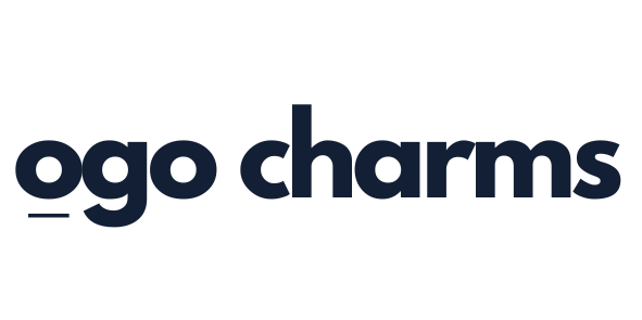 Ogo Charms