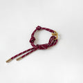 BAG CORD CHARM