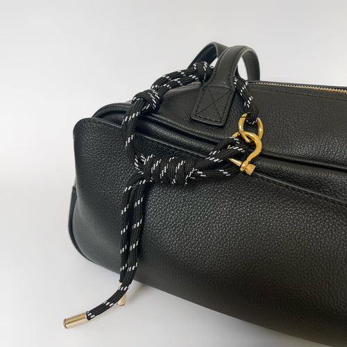 BAG CORD CHARM