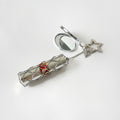 LIPSTICK HOLDER