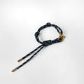 BAG CORD CHARM