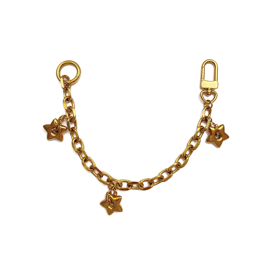 BAG CHAIN